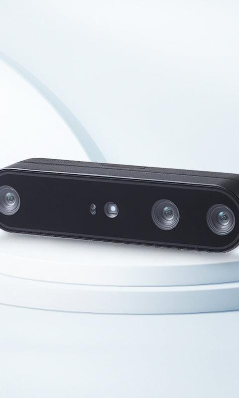 Orbbec Gemini 2L