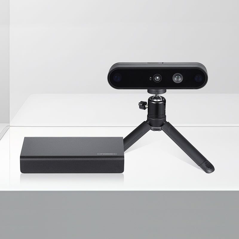 Orbbec Gemini 2 XL