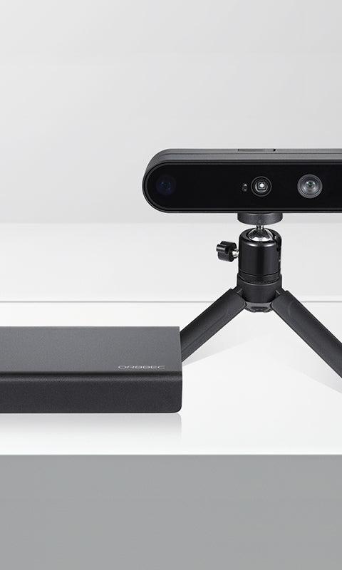 Orbbec Gemini 2 XL