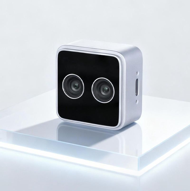 Orbbec Gemini 305