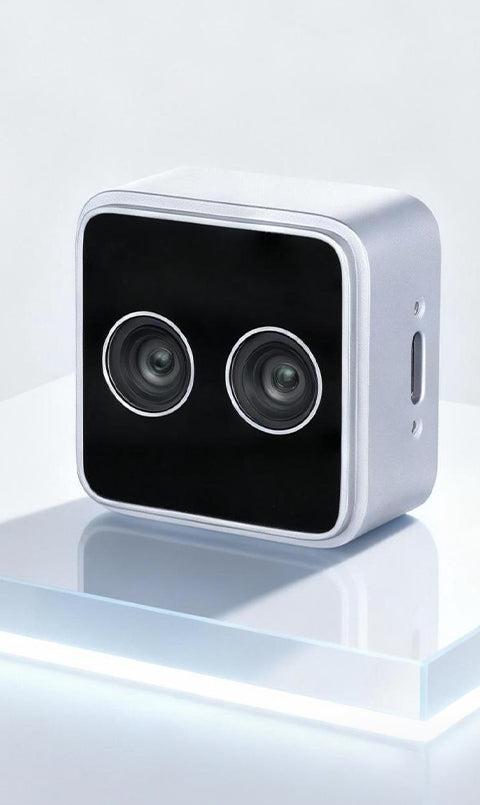 Orbbec Gemini 305