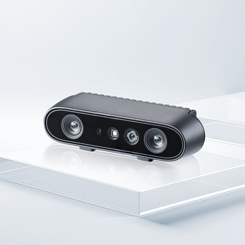 Orbbec Gemini 335