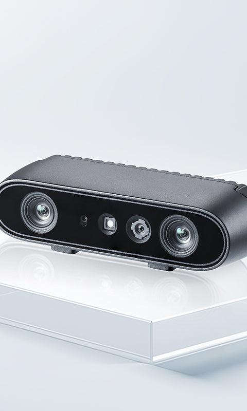 Orbbec Gemini 335