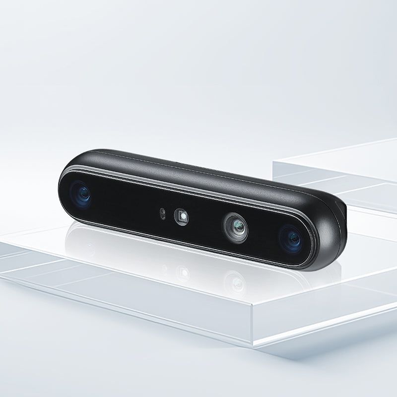 Orbbec Gemini 335L