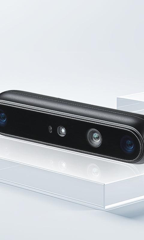 Orbbec Gemini 335L