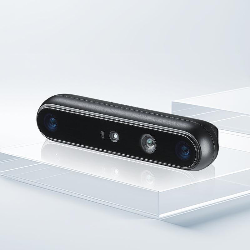 Orbbec Gemini 335L