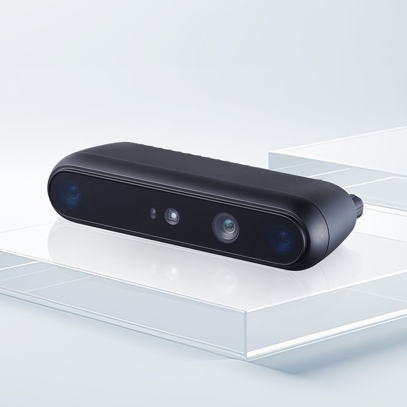 Orbbec Gemini 335Le