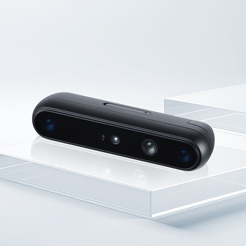 Orbbec Gemini 335Lg