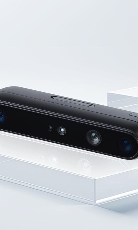 Orbbec Gemini 335Lg