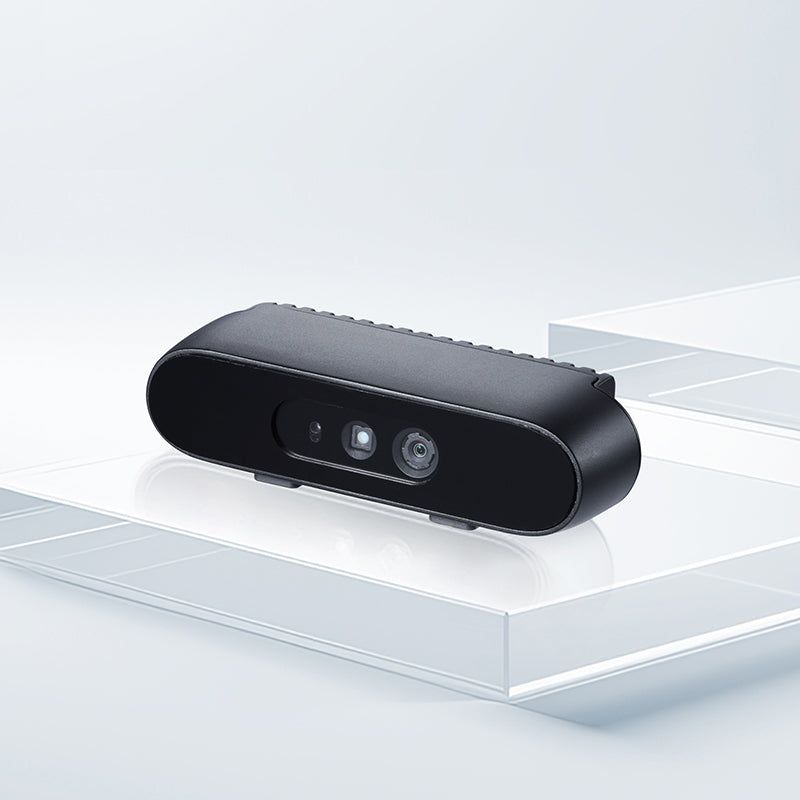 Orbbec Gemini 336