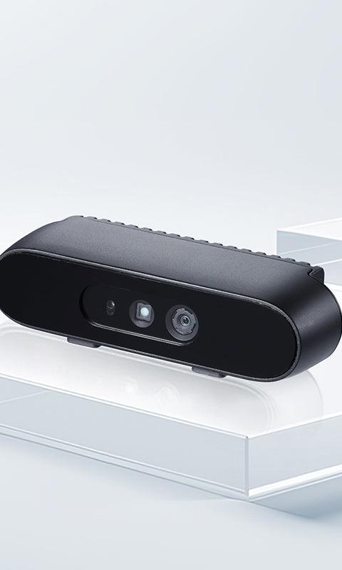 Orbbec Gemini 336