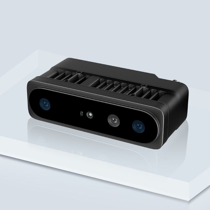Orbbec Gemini 435Le