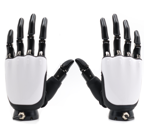 OYMotion ROH-A002 Dexterous Hand