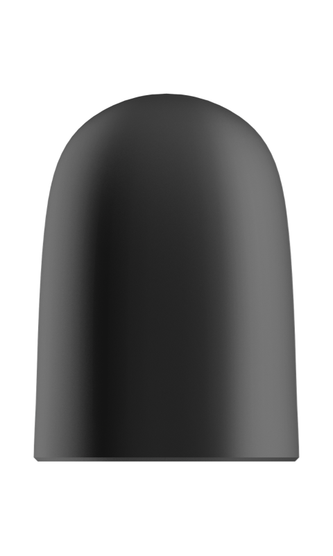 PaXini Tactile Sensor Kit