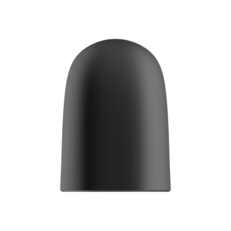 PaXini Tactile Sensor Kit