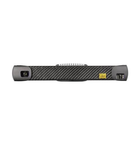 Photoneo MotionCam-3D M