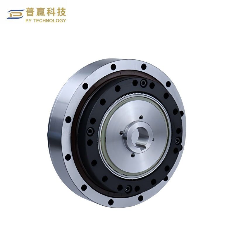 PY TECHNOLOGY HBF Series Harmonic Reducer