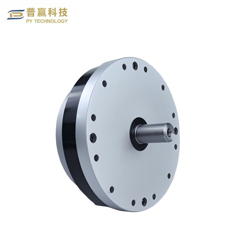 PY TECHNOLOGY HBJ Series Harmonic Reducer