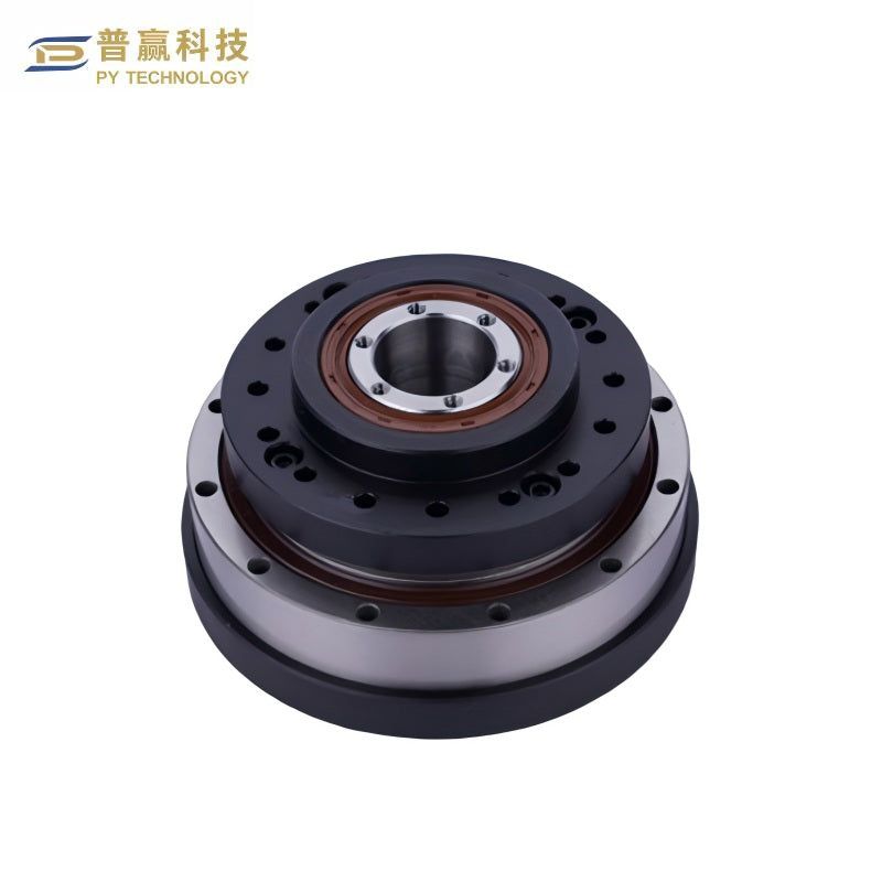 PY TECHNOLOGY HBK Series Harmonic Reducer