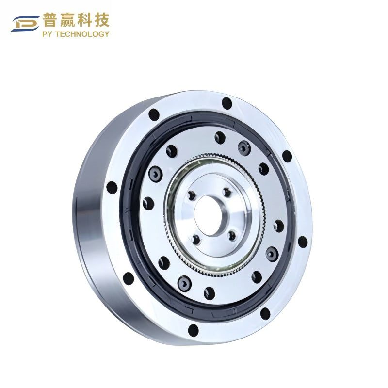 PY TECHNOLOGY HBZ Series Harmonic Reducer