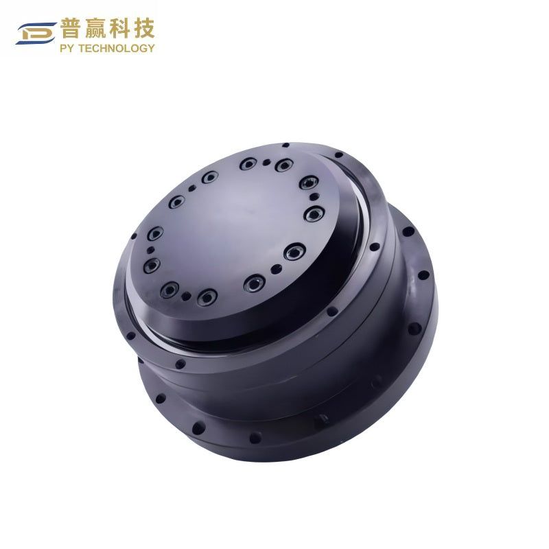 PY TECHNOLOGY WPR16-08P Planetary Reducer