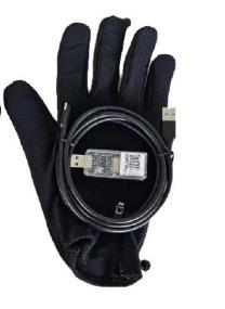RCSV RC G1 Tactile Glove