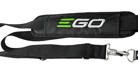 RCSV Ego Kit-Wrist Strap
