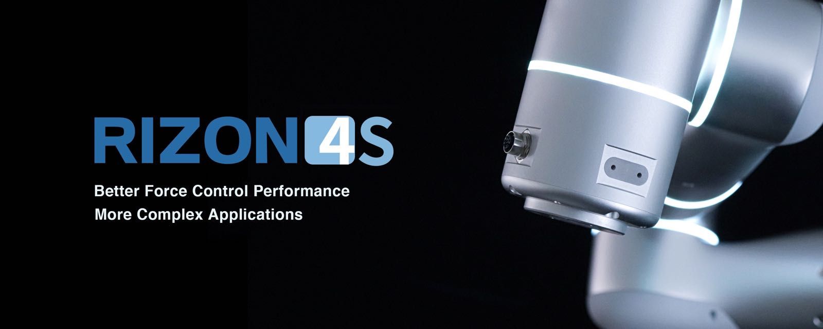 Rizon 4