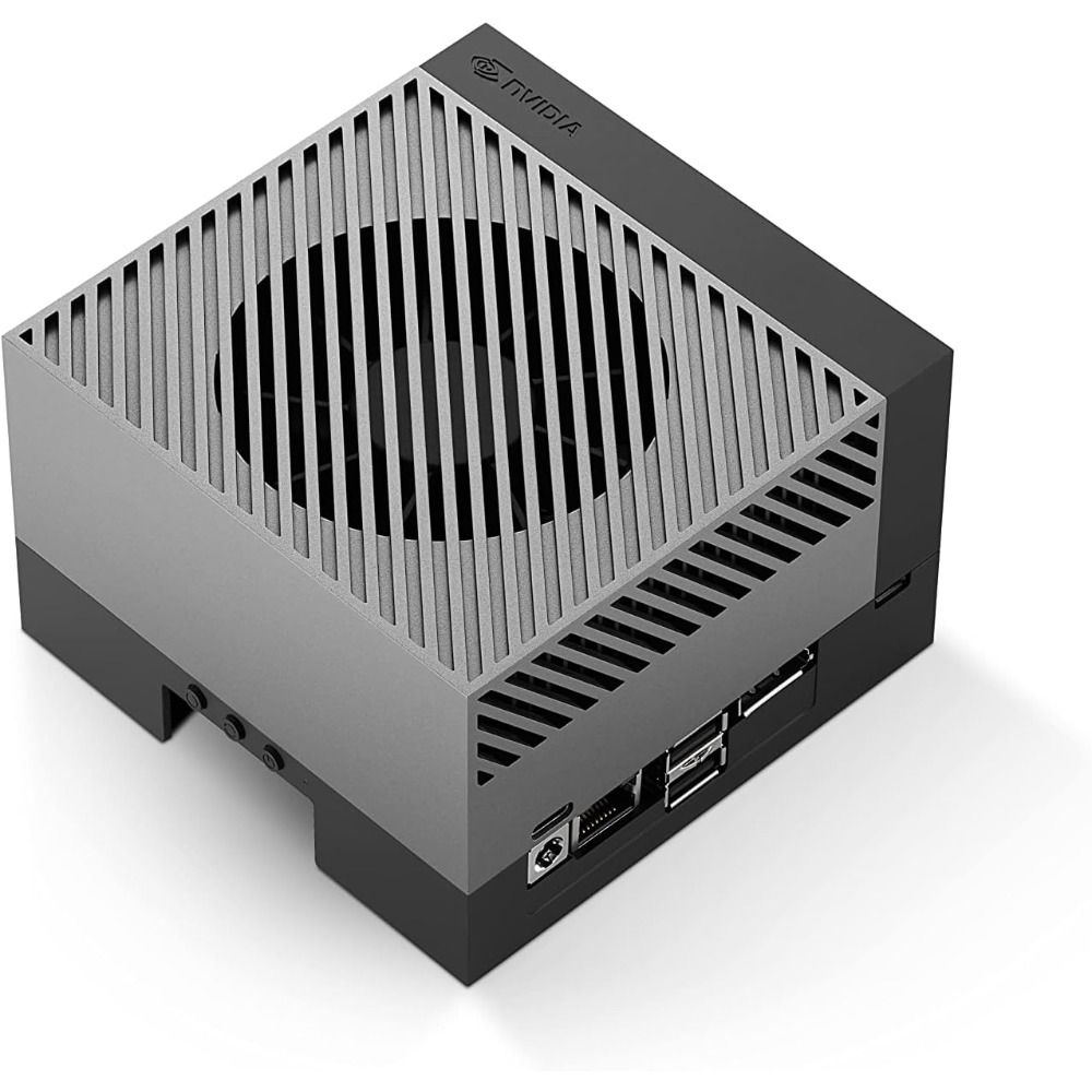 Rizon Jetson Orin AGX Development Kit 64GB