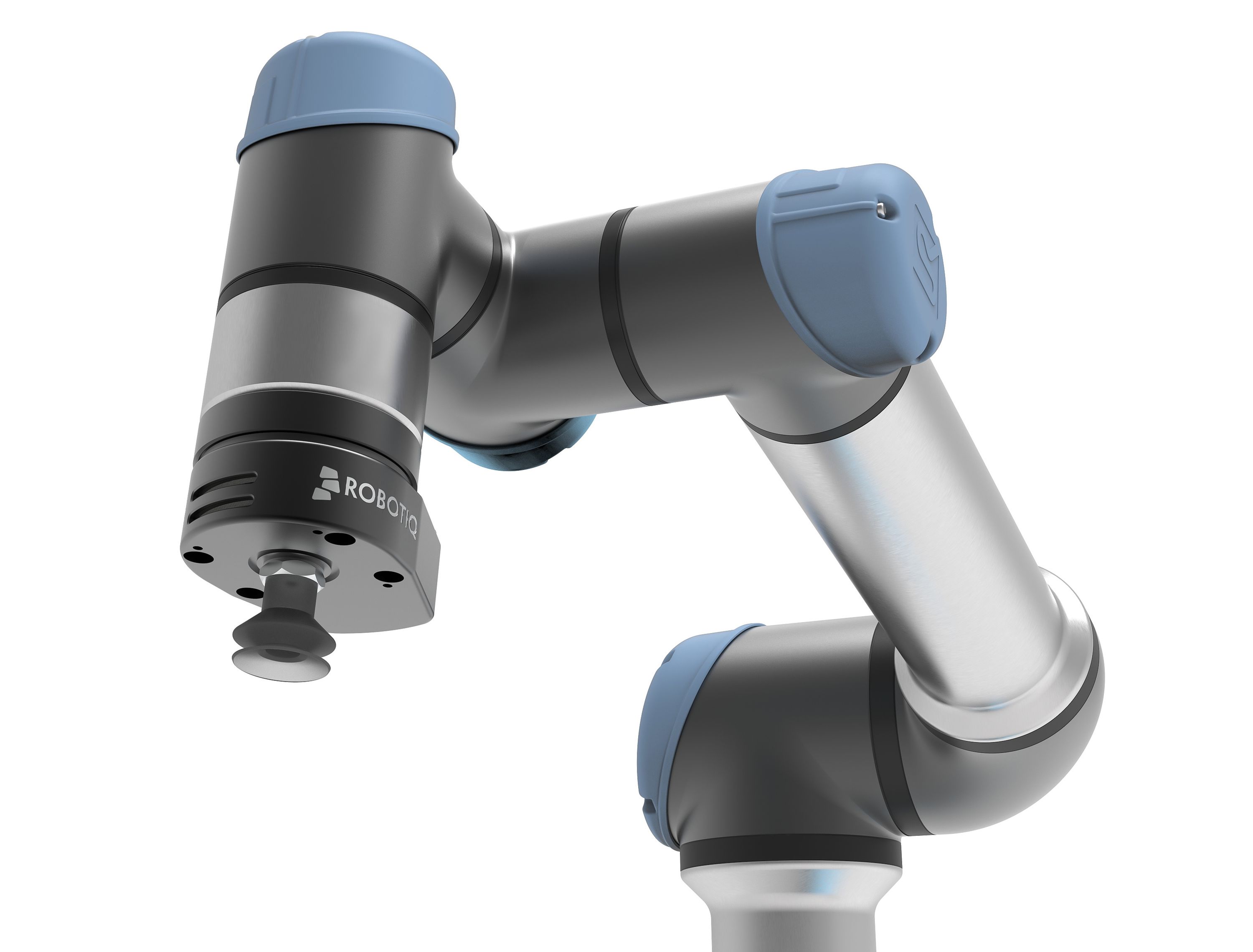 Robotiq AirPick Vacuum Gripper