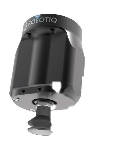 Robotiq EPick Vacuum Gripper