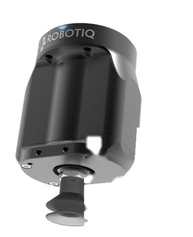 Robotiq EPick Vacuum Gripper