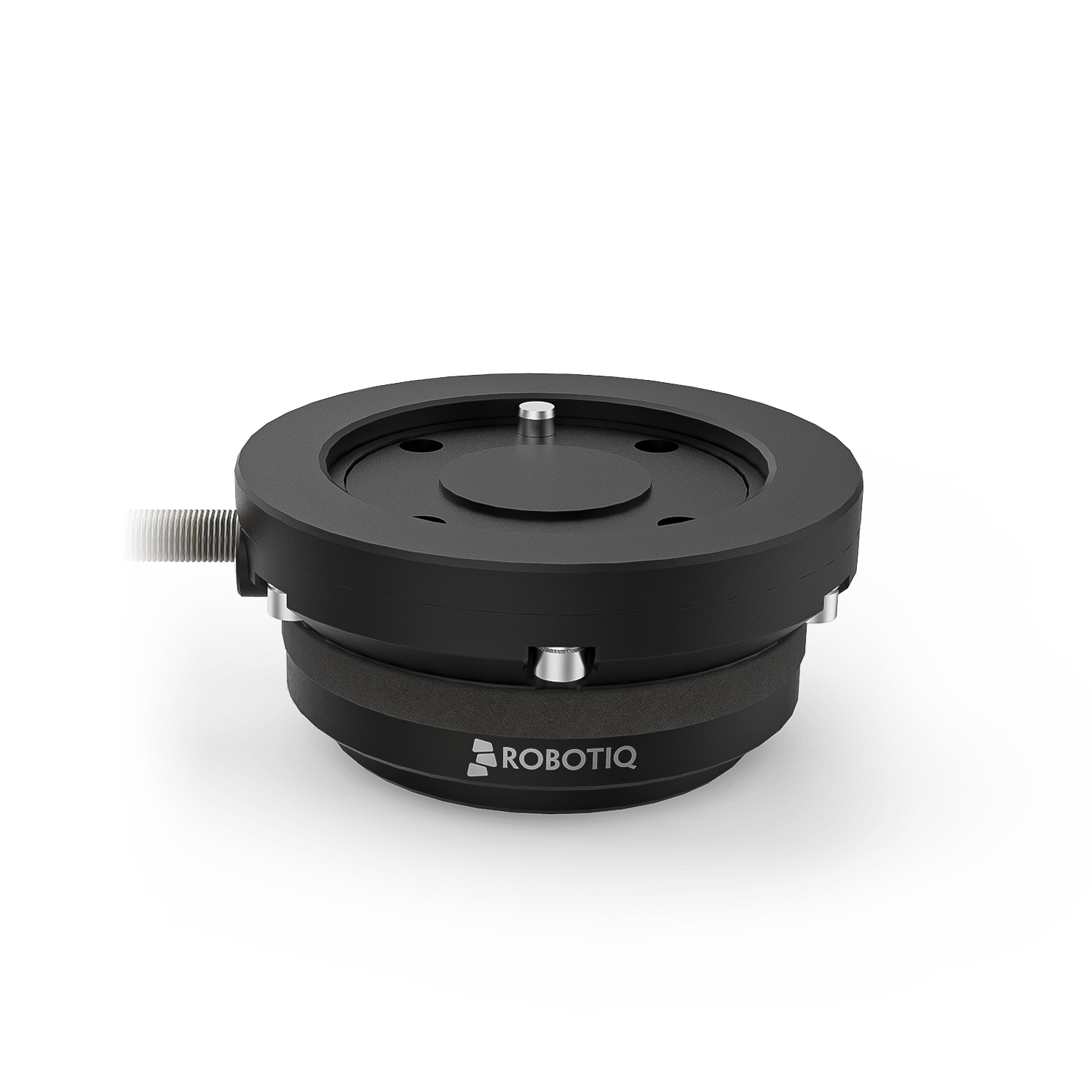 Robotiq FT 300-S