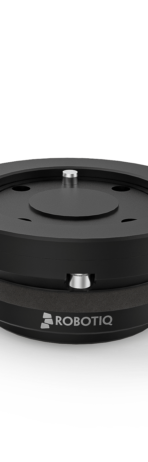 Robotiq FT 300-S