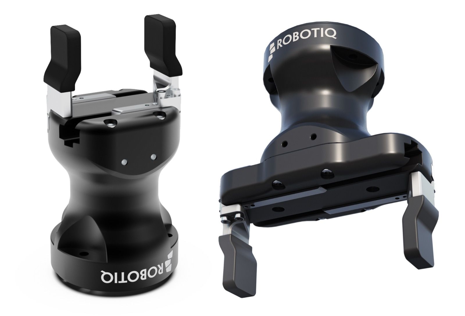 Robotiq Hand-E C10 Adaptive Gripper