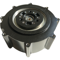Robstride RS-03 Actuator