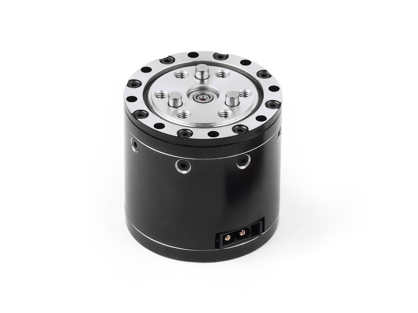 Robstride RS-05 Actuator