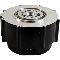 Robstride RS-06 Actuator