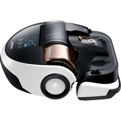 Samsung REVO-I