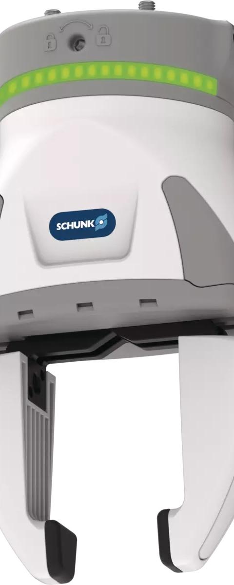 Schunk EGH