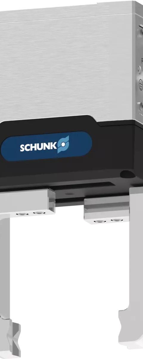 Schunk EGK 40