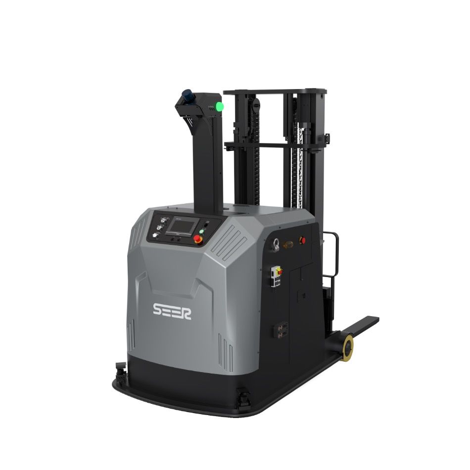 SEER SFL-CPD20-Y