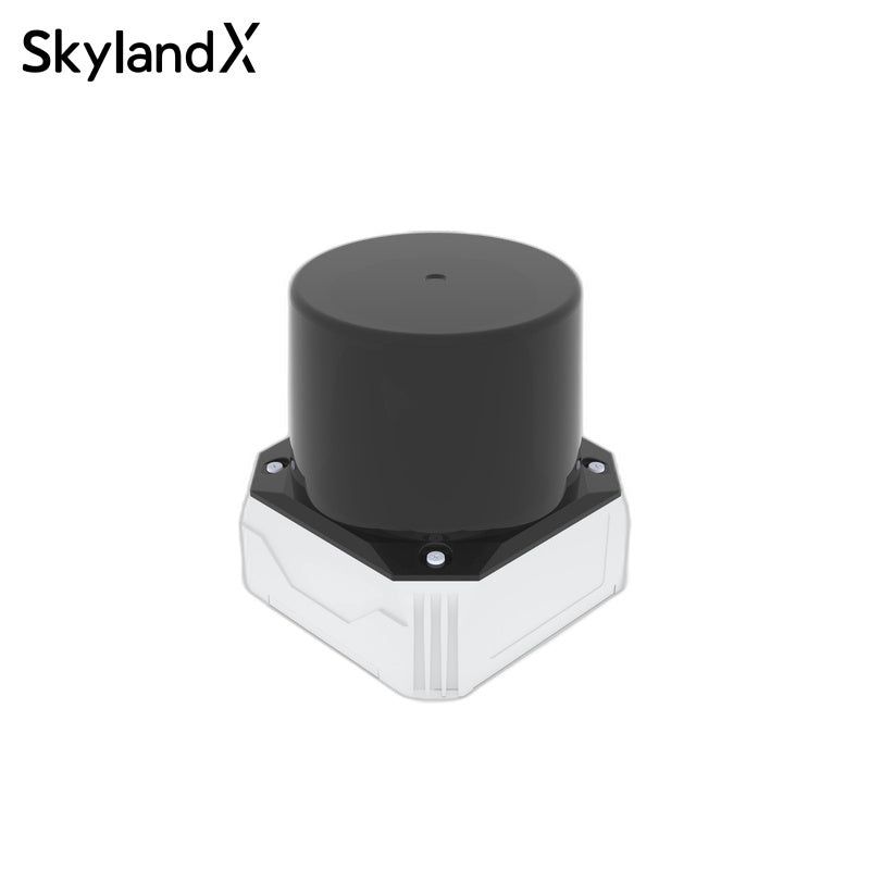 SkylandX C01 LiDAR