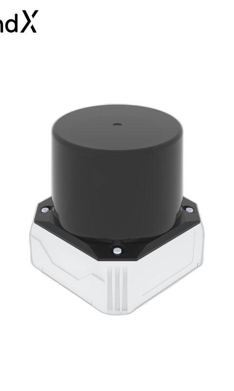 SkylandX C01 LiDAR