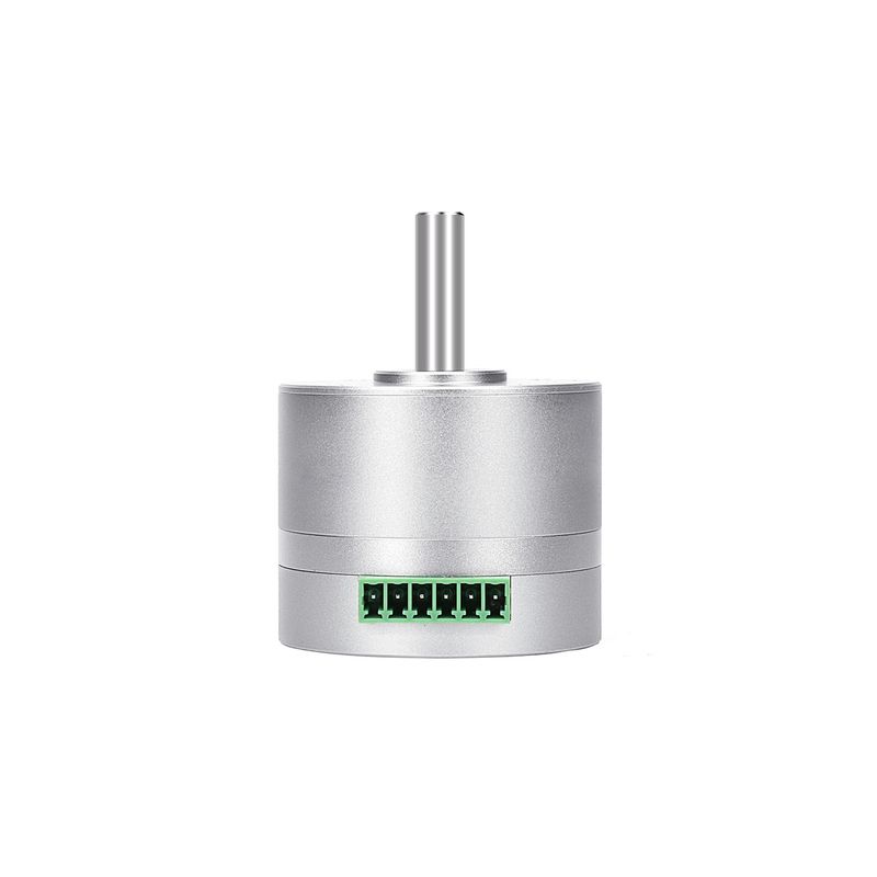 SteadyWin 4210AIO Servo Motor