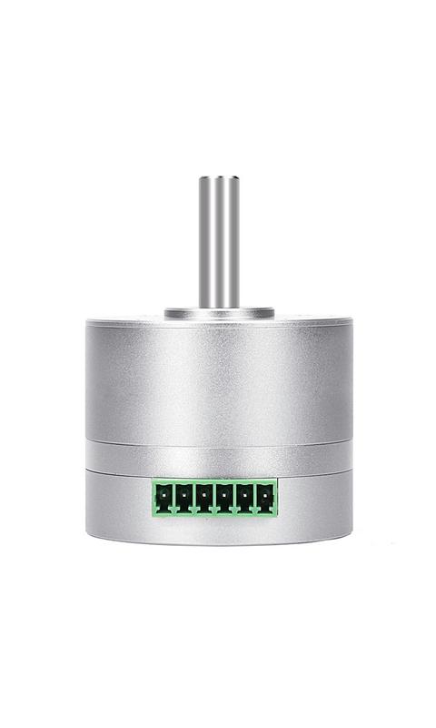 SteadyWin 4210AIO Servo Motor