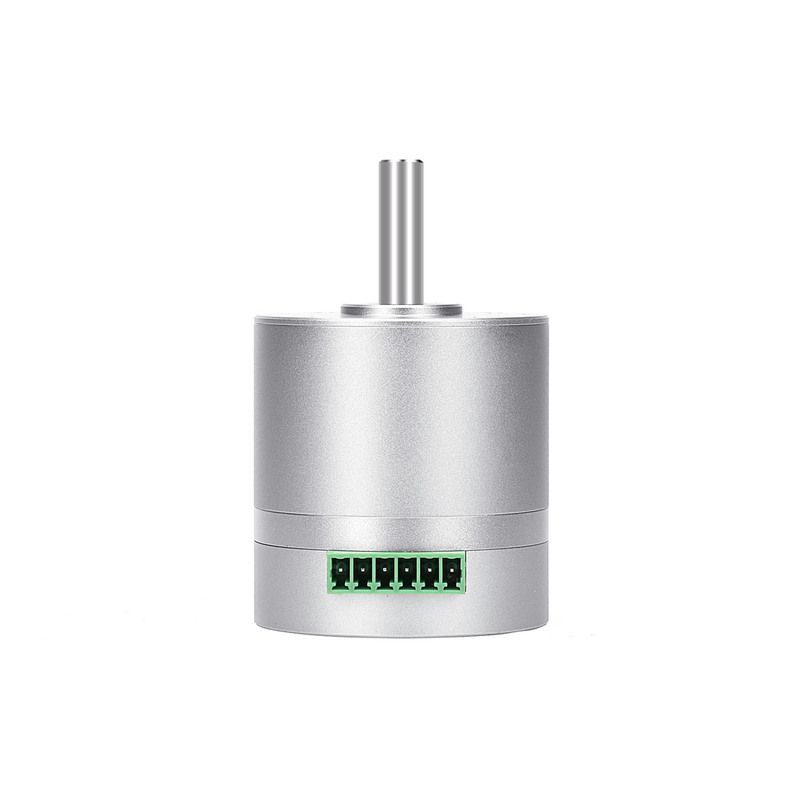SteadyWin 4215AIO Servo Motor
