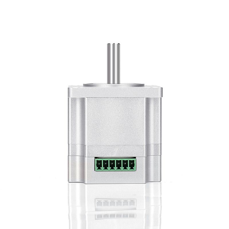 SteadyWin 5715AIO Servo Motor
