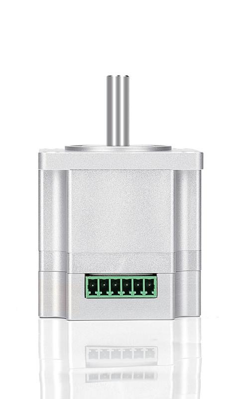 SteadyWin 5715AIO Servo Motor