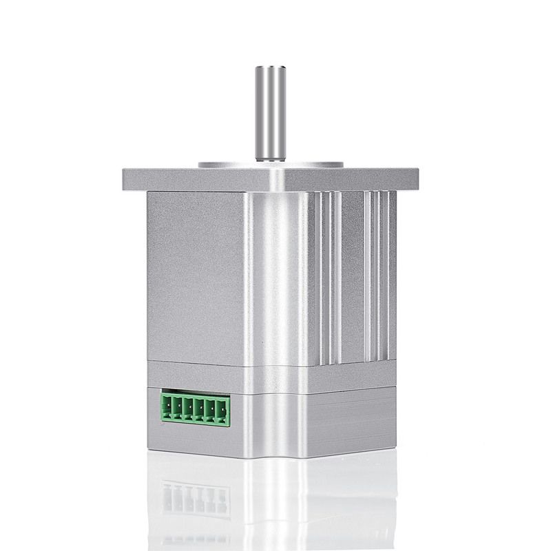 SteadyWin 5730AIO Servo Motor